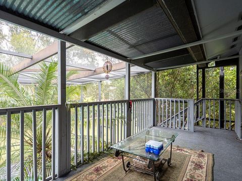 A home in ALTAMONTE SPRINGS