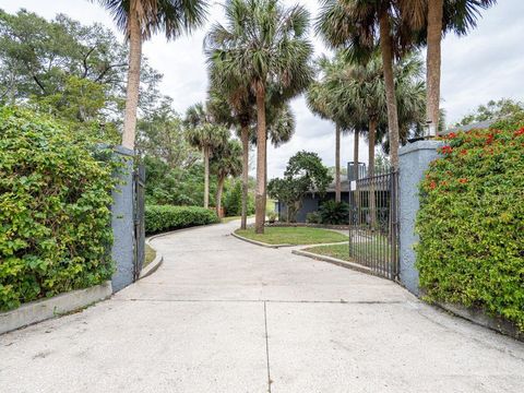 A home in ALTAMONTE SPRINGS