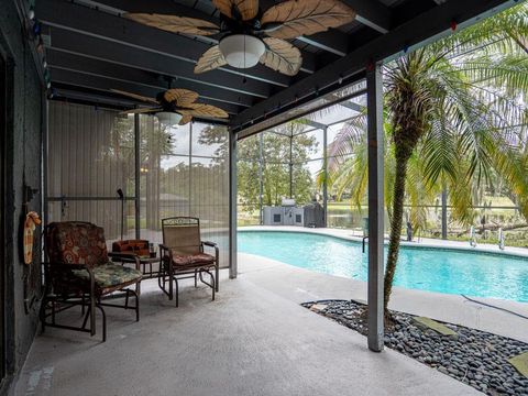 A home in ALTAMONTE SPRINGS