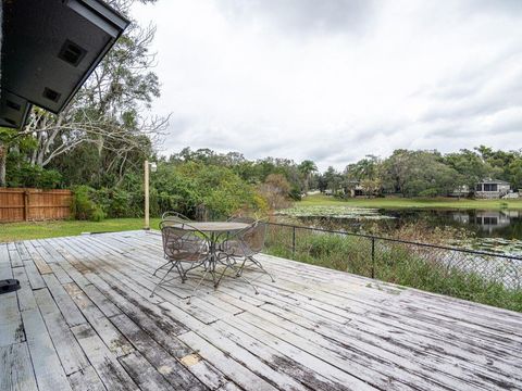 A home in ALTAMONTE SPRINGS