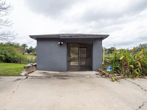 A home in ALTAMONTE SPRINGS