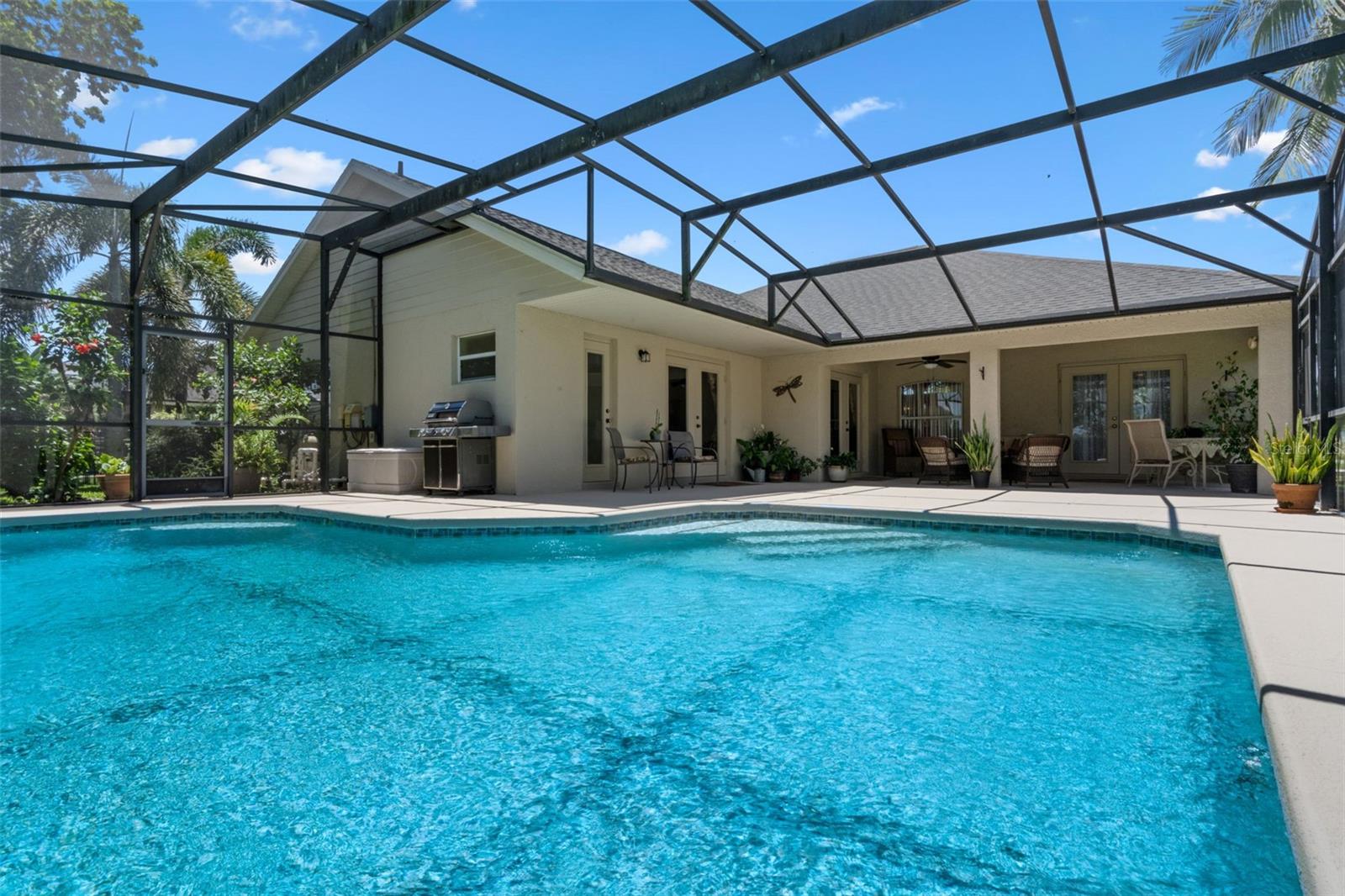 1525 GANTS CIRCLE