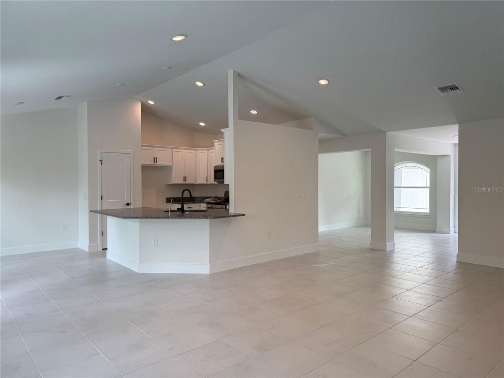 Photo of 2673 Mayflower Terrace, North Port, FL 34286 (MLS # A4663975)