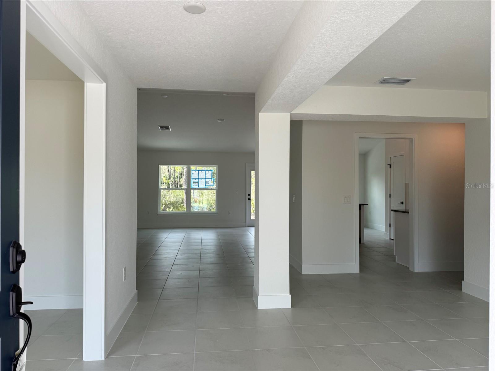 PORT CHARLOTTE SUB 08 - Residential