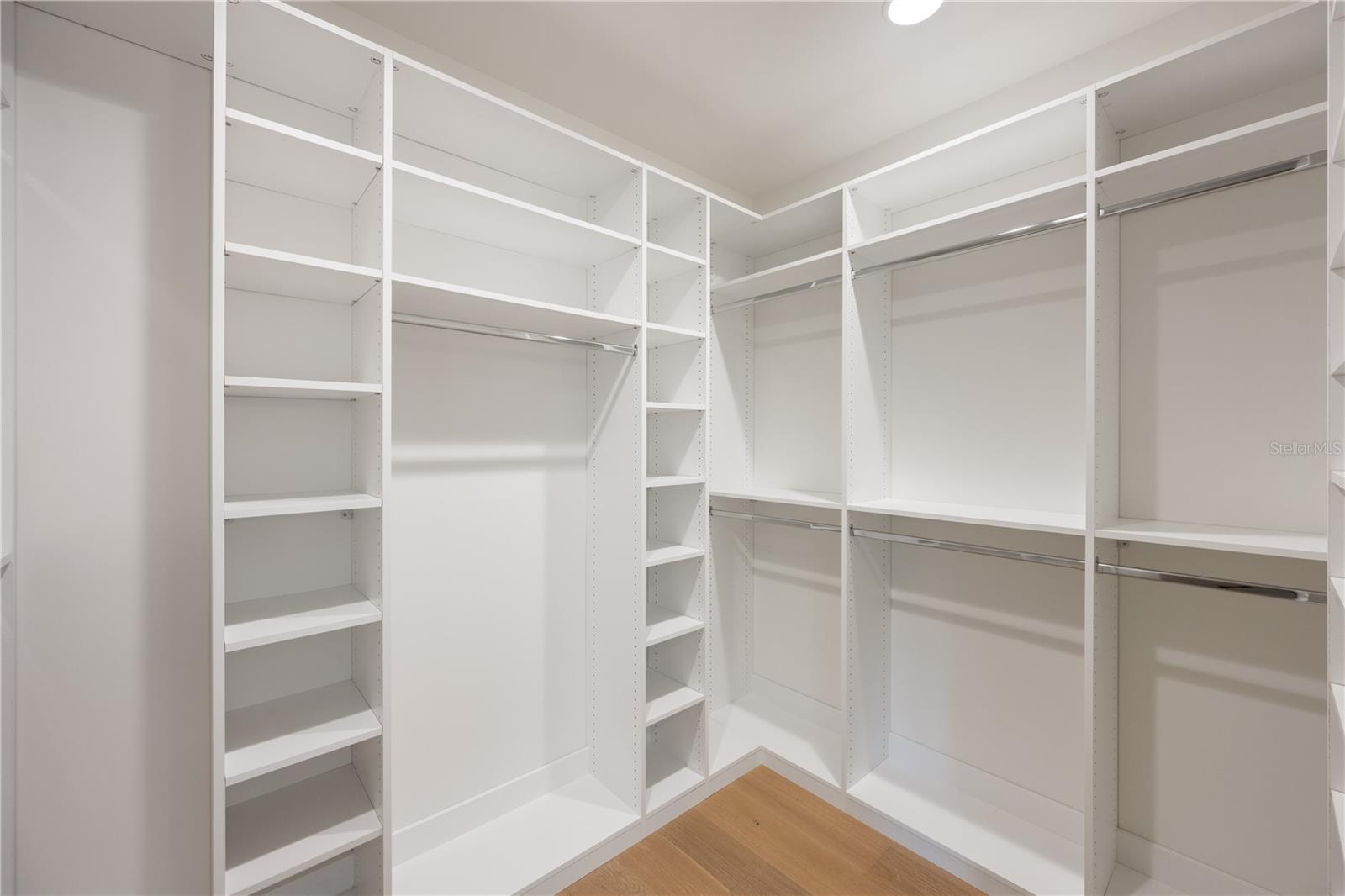 TEMPLE TERRACE - Residential