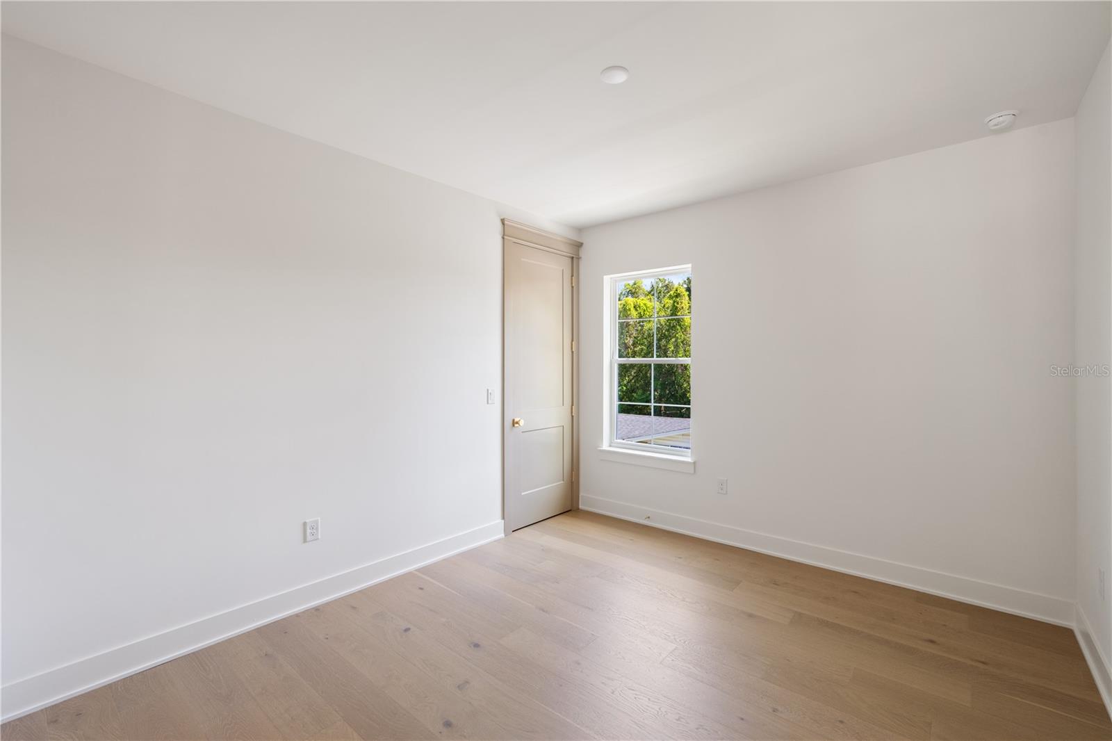 TEMPLE TERRACE - Residential