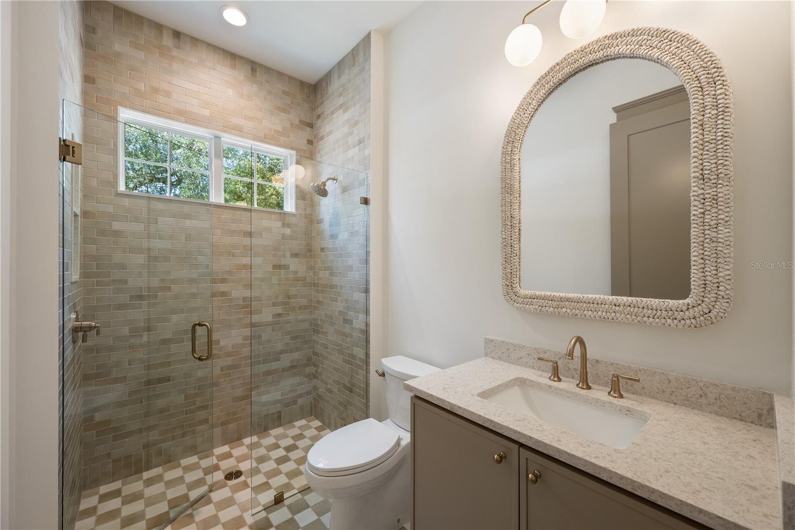 TEMPLE TERRACE - Residential