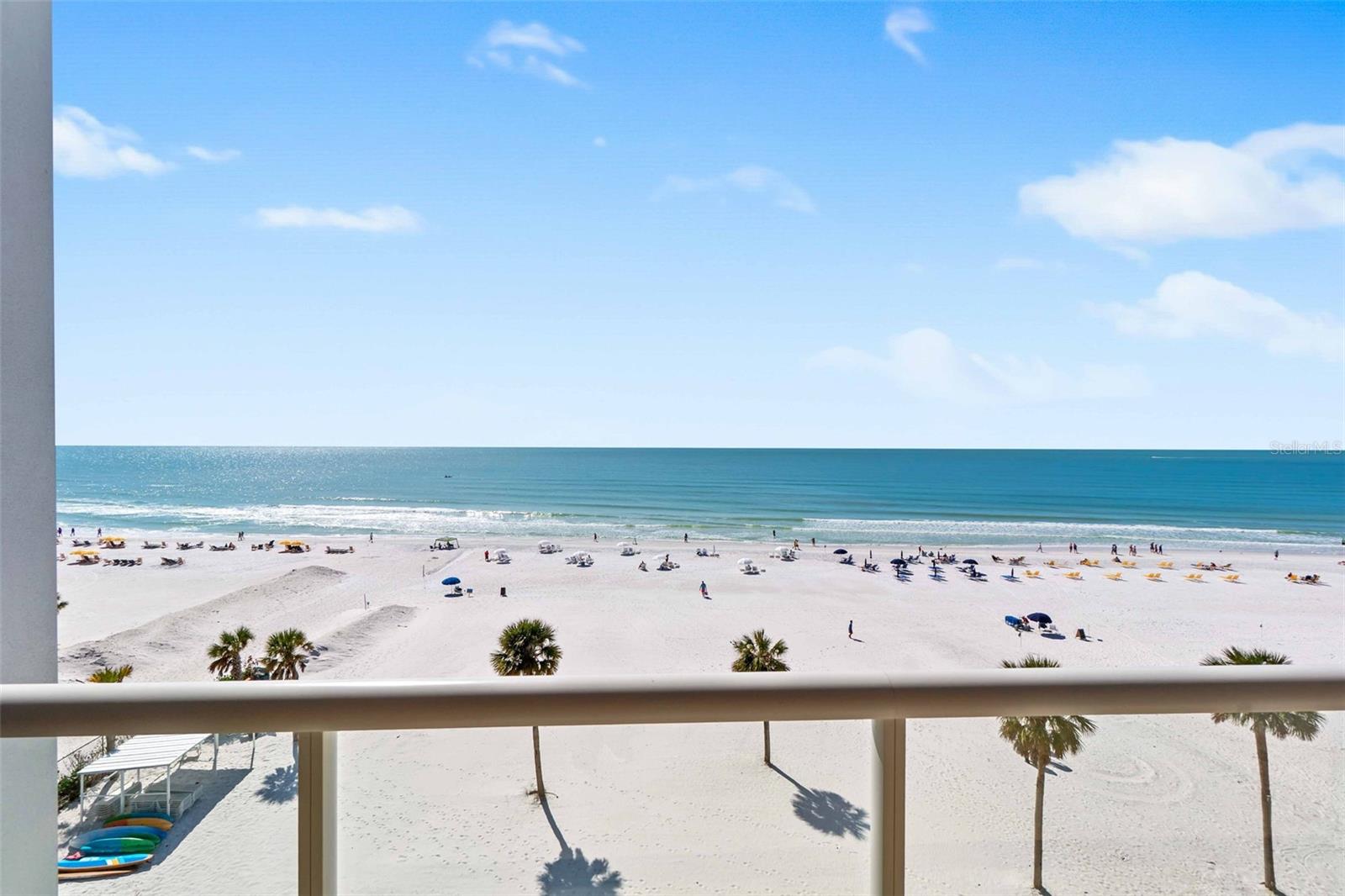 1035 SEASIDE DRIVE 603