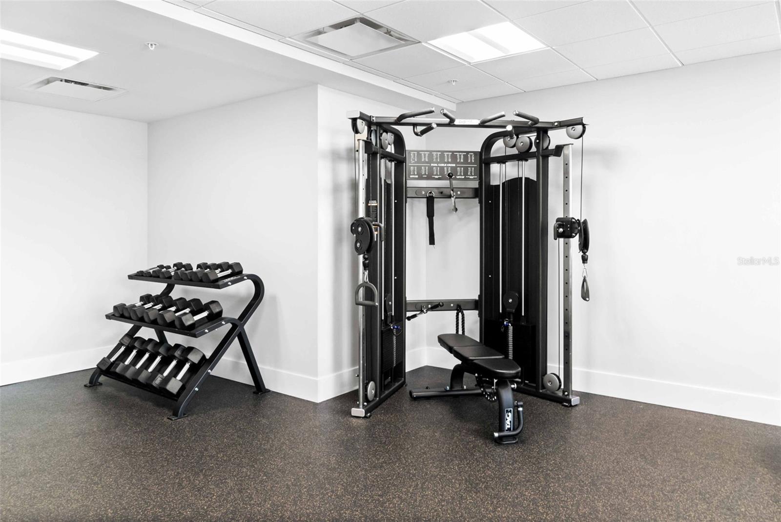 TEN35 SEASIDE - Residential