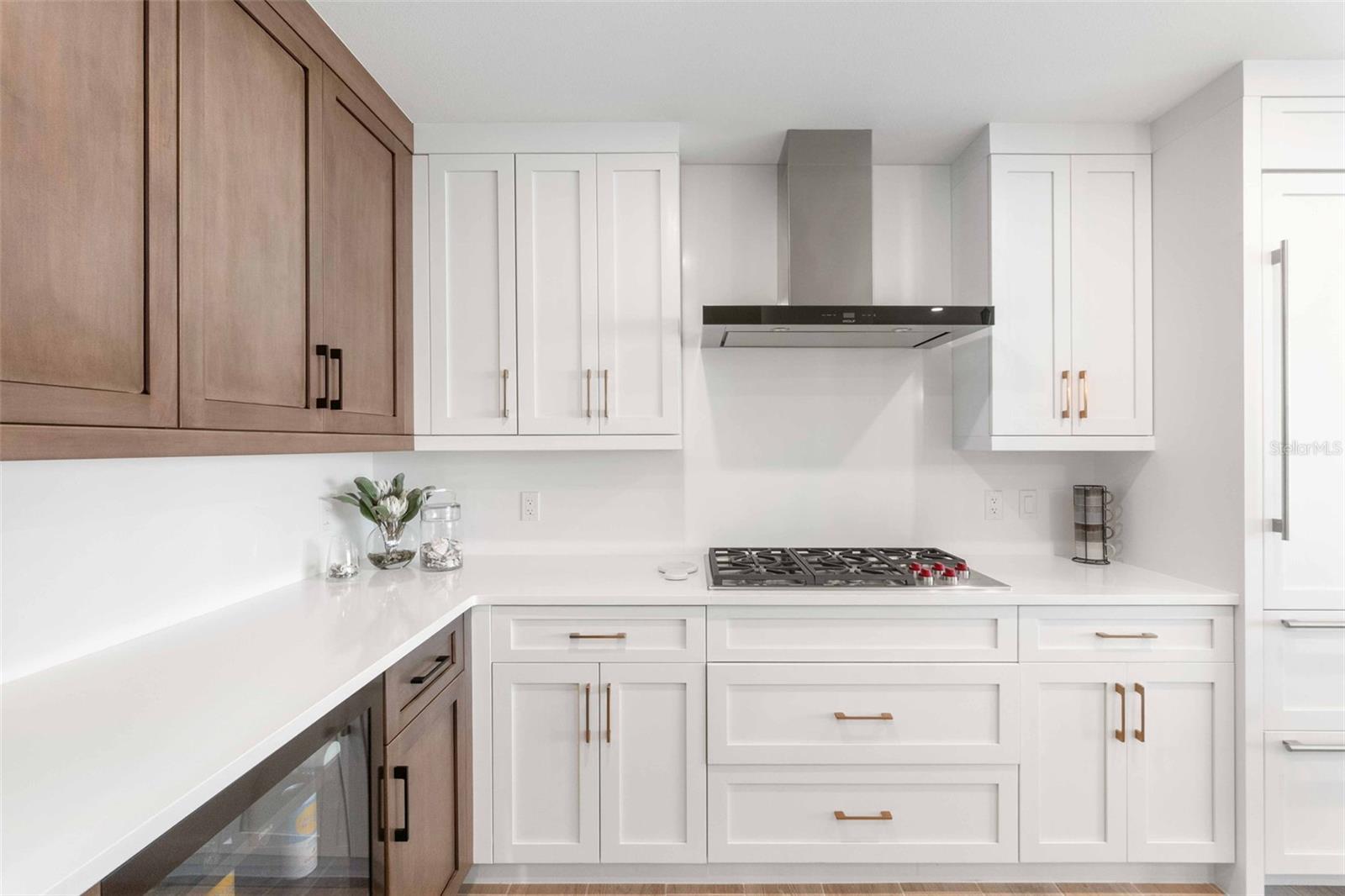 TEN35 SEASIDE - Residential