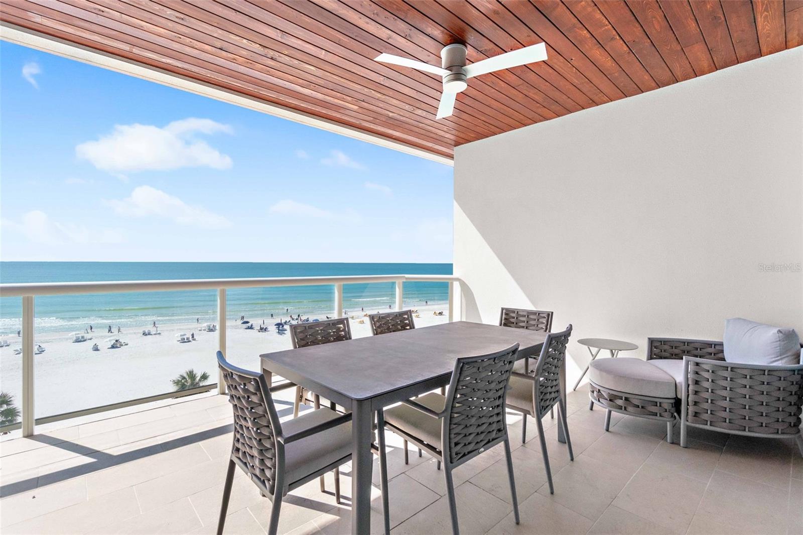 1035 SEASIDE DRIVE 603