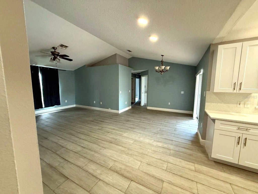 Photo of 15732 Switch Cane Street, Clermont, FL 34711 (MLS # S5157137)