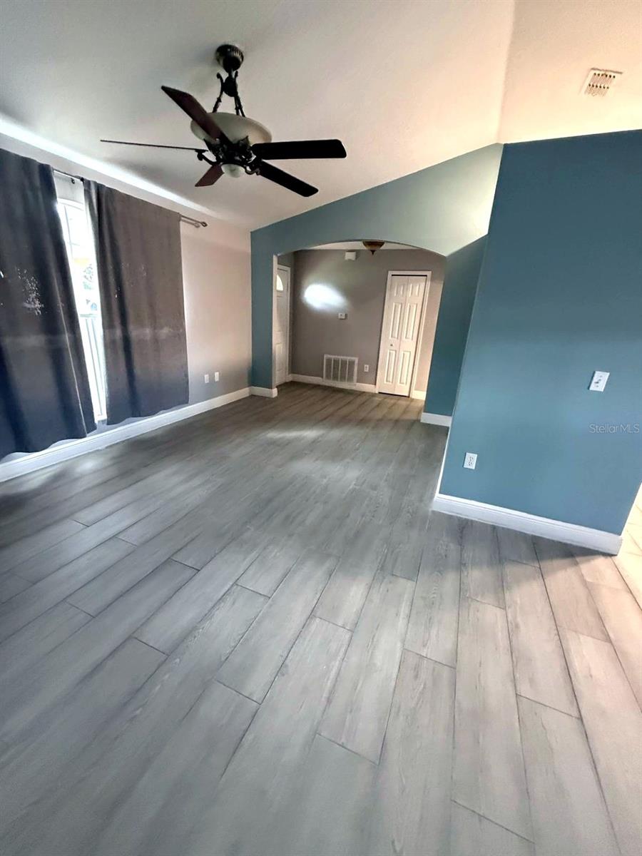 Photo of 15732 Switch Cane Street, Clermont, FL 34711 (MLS # S5157137)