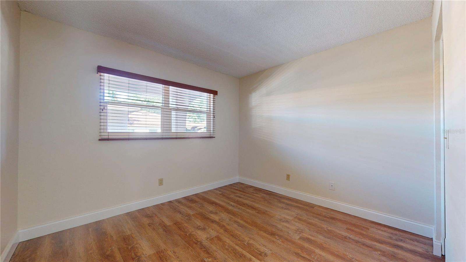 SCOTSDALE VILLA CONDO - Residential