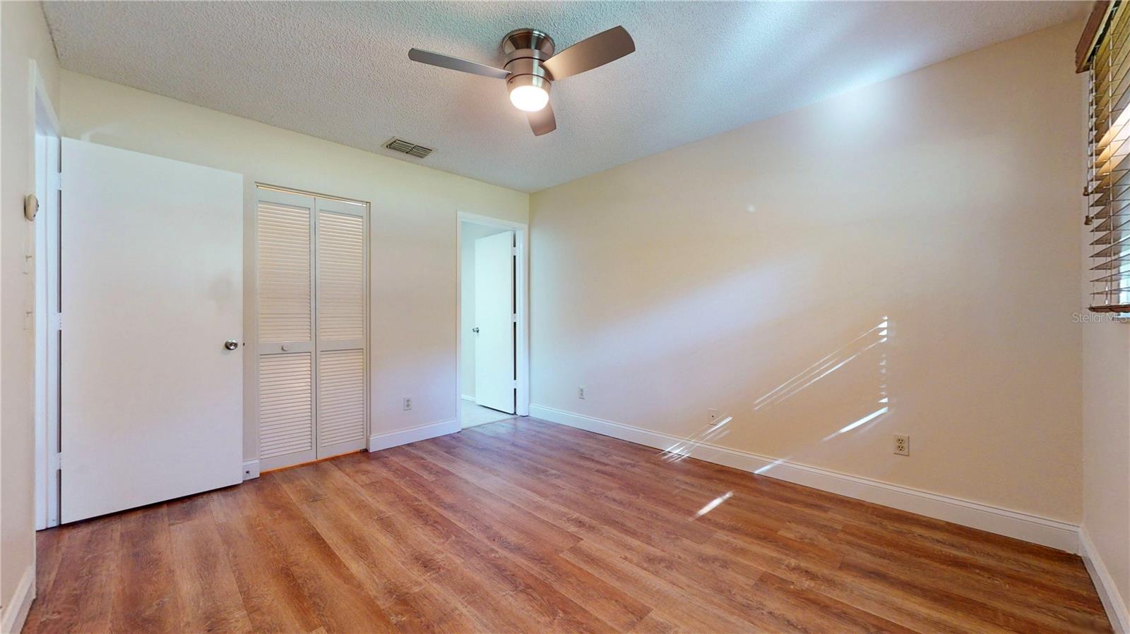 SCOTSDALE VILLA CONDO - Residential