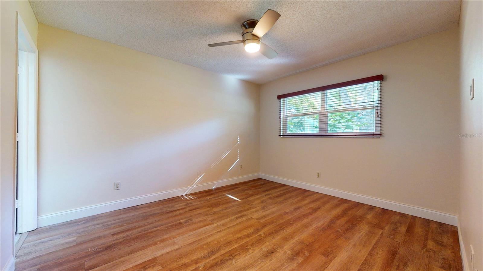 SCOTSDALE VILLA CONDO - Residential