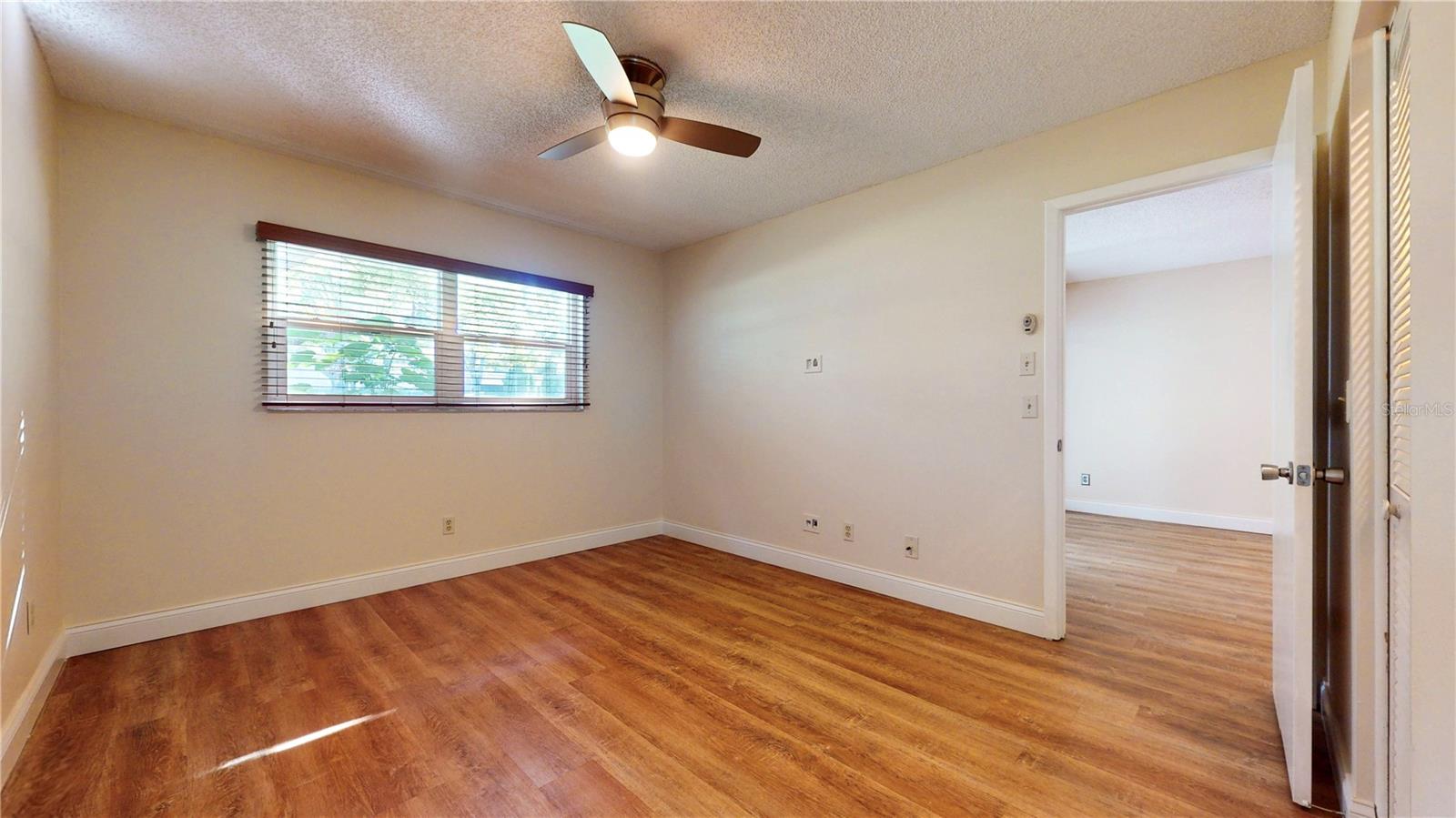 SCOTSDALE VILLA CONDO - Residential