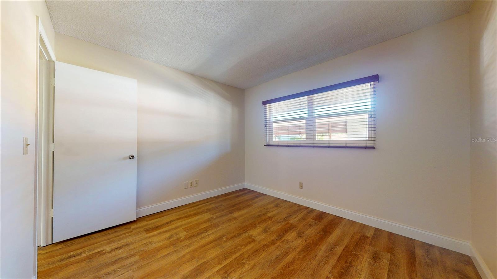 SCOTSDALE VILLA CONDO - Residential