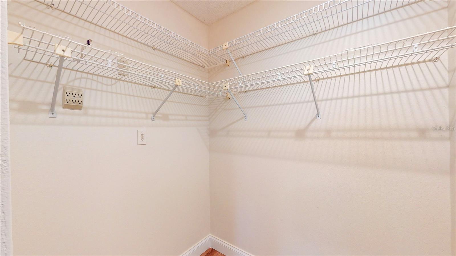 SCOTSDALE VILLA CONDO - Residential