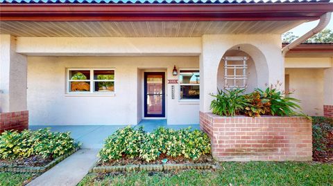 1155 MONTROSE PLACE DUNEDIN FL 34698