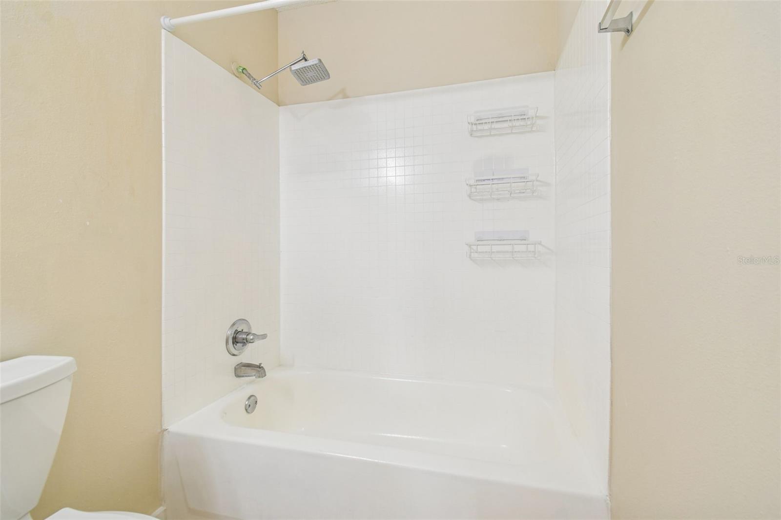 BLACK'S W C SECOND ADDITION CORRECTED MAP - Residential