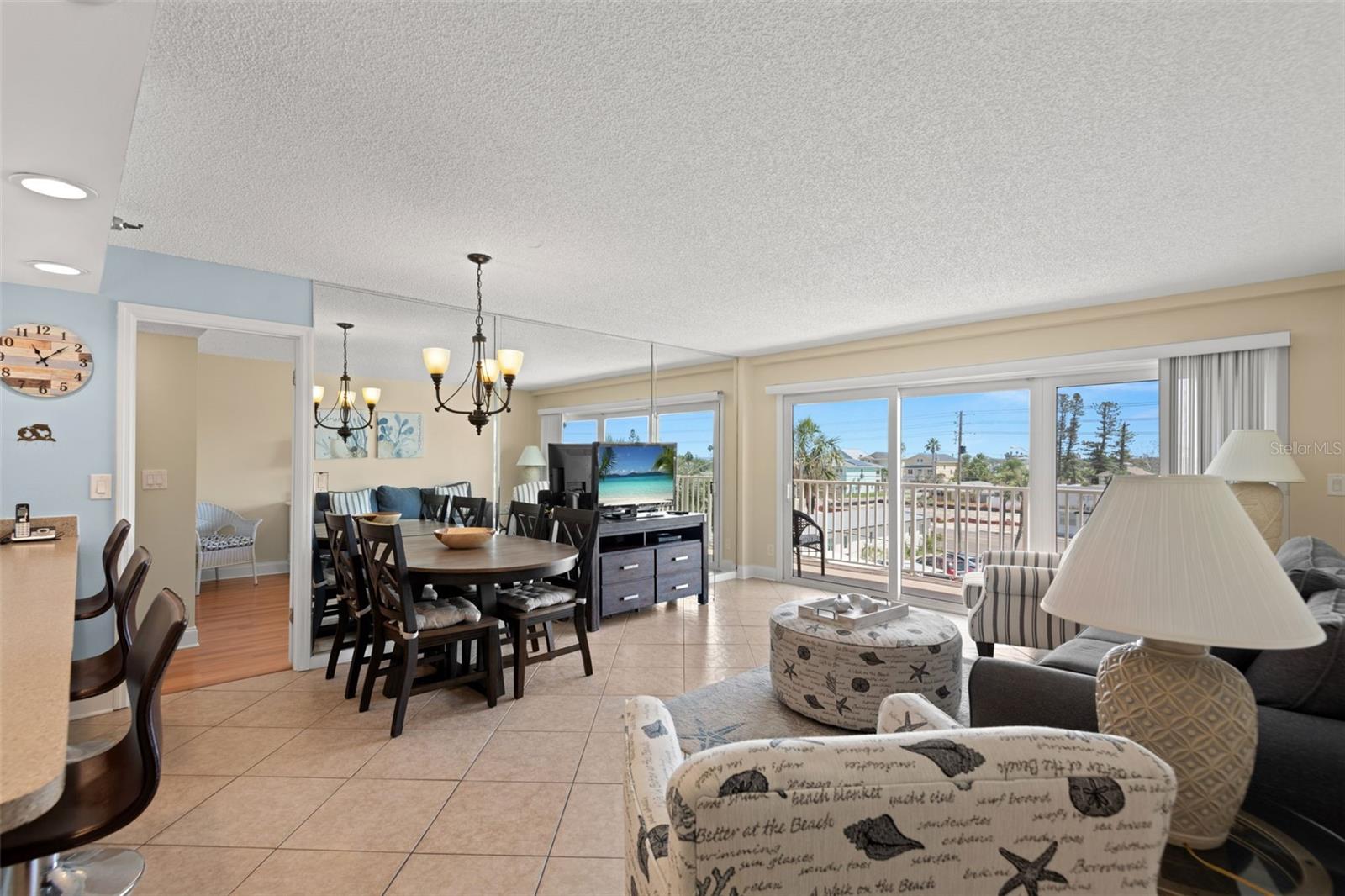 13440 GULF BOULEVARD 202