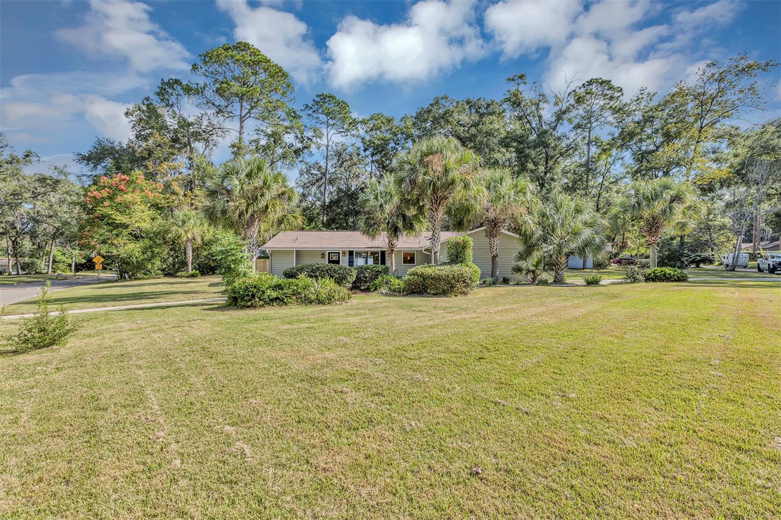 309 SW 77TH TERRACE