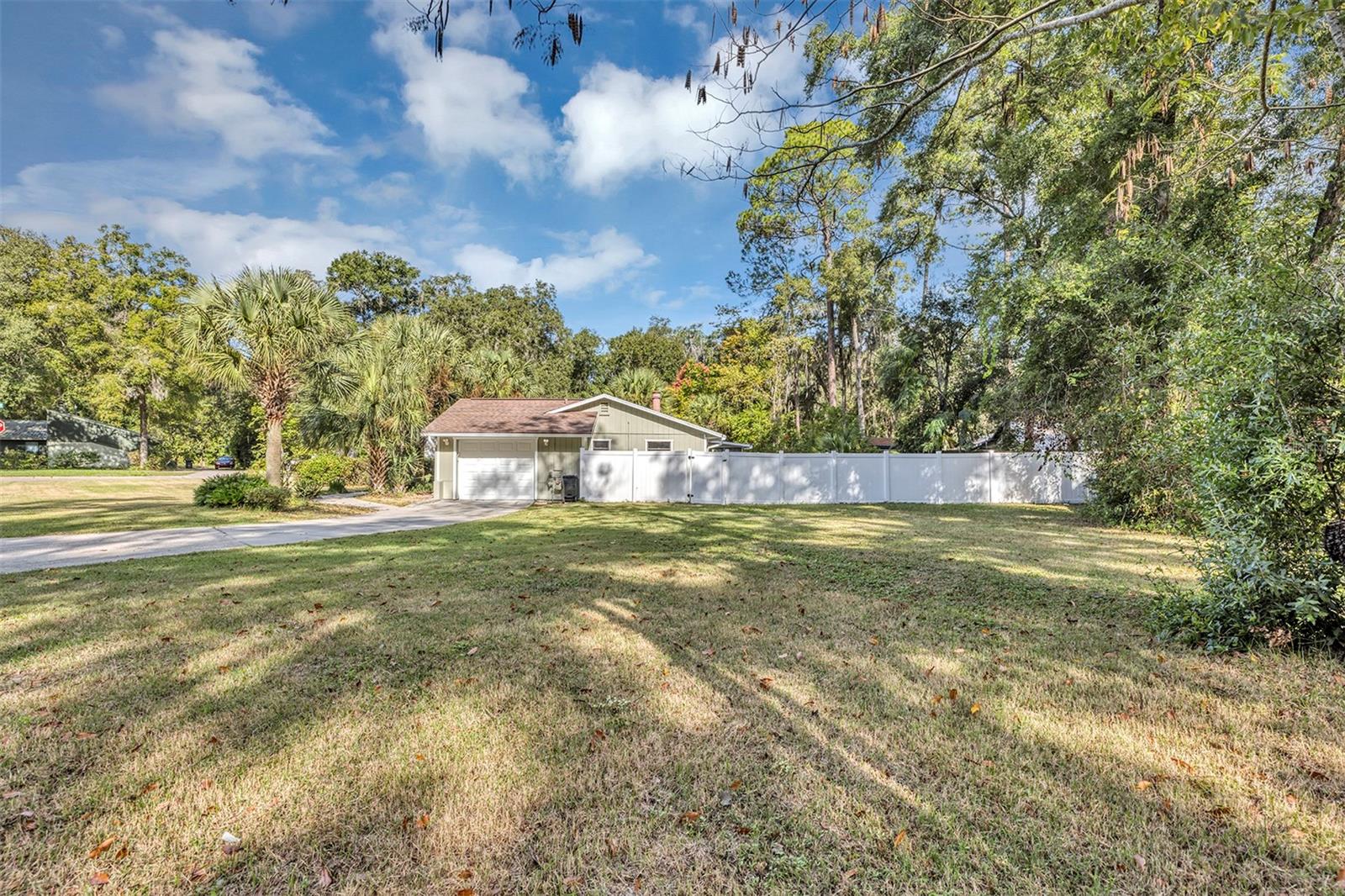 309 SW 77TH TERRACE
