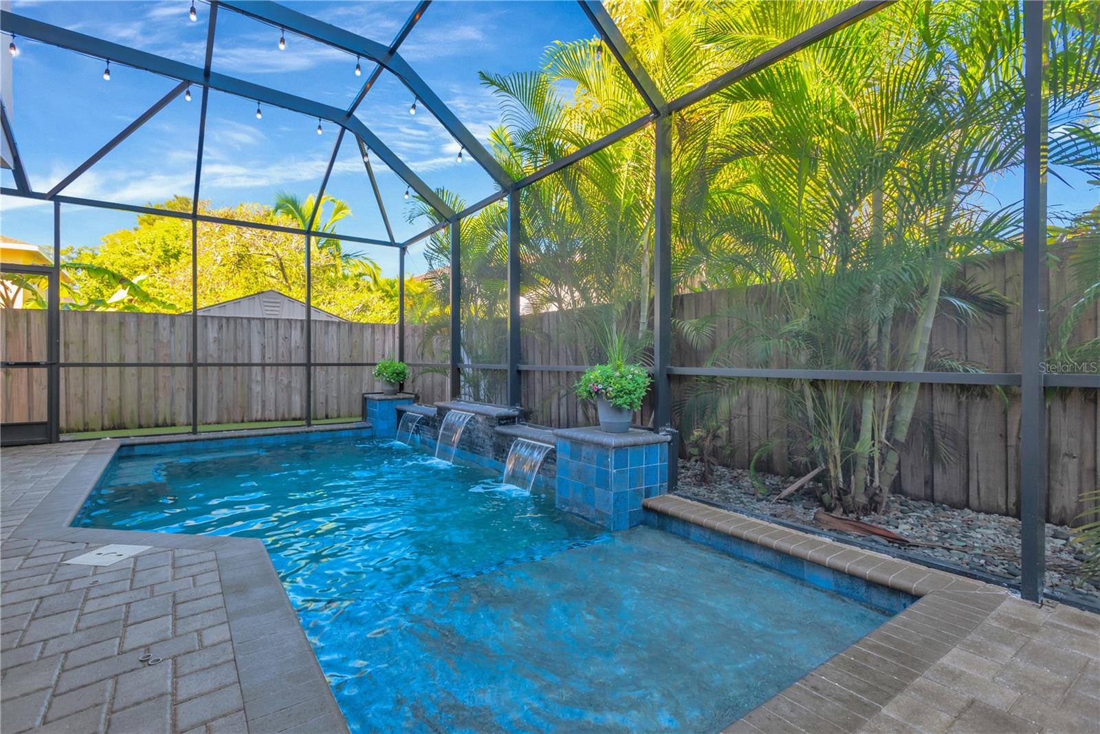 PALMA CEIA PARK - Residential