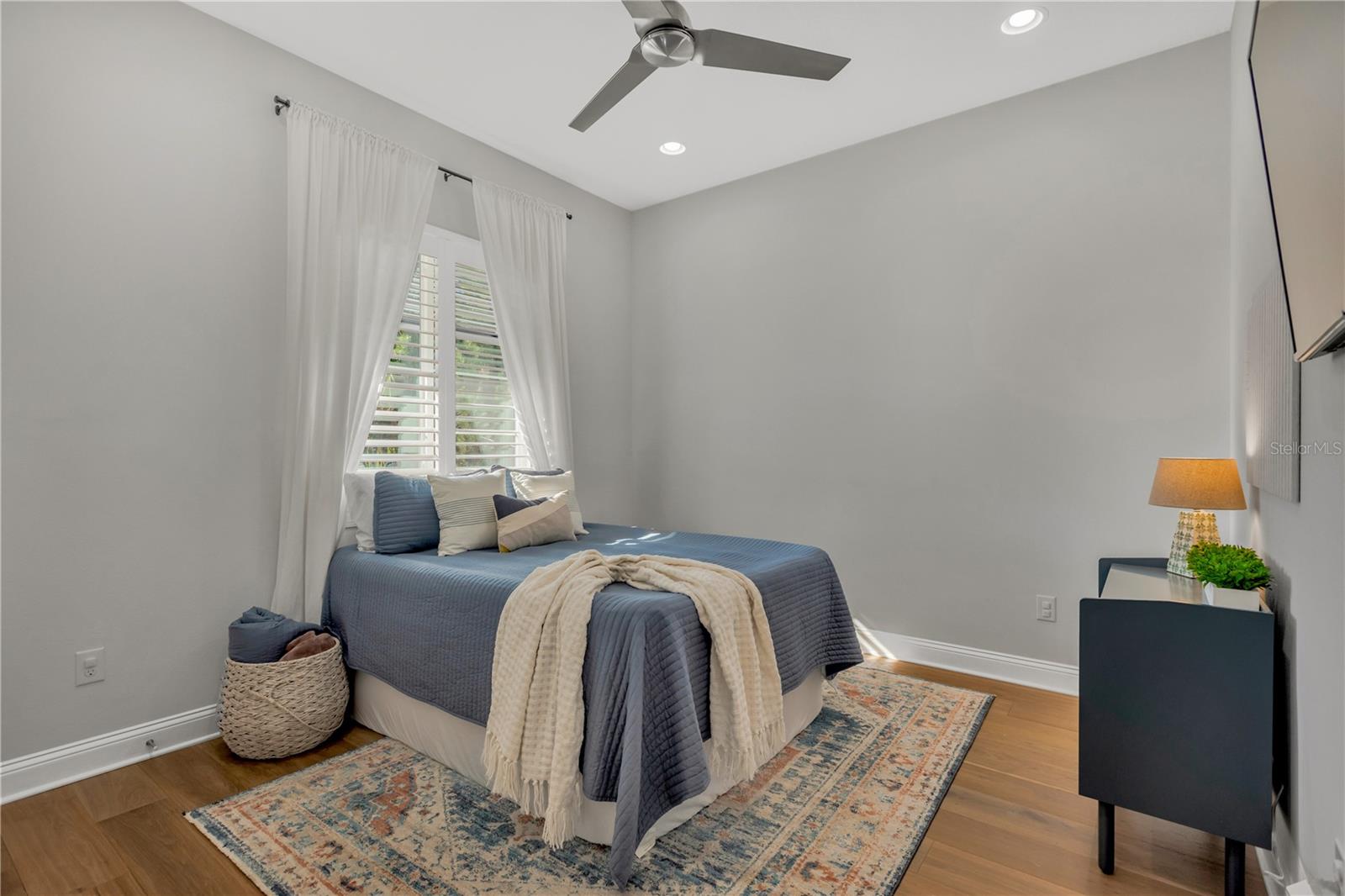 PALMA CEIA PARK - Residential