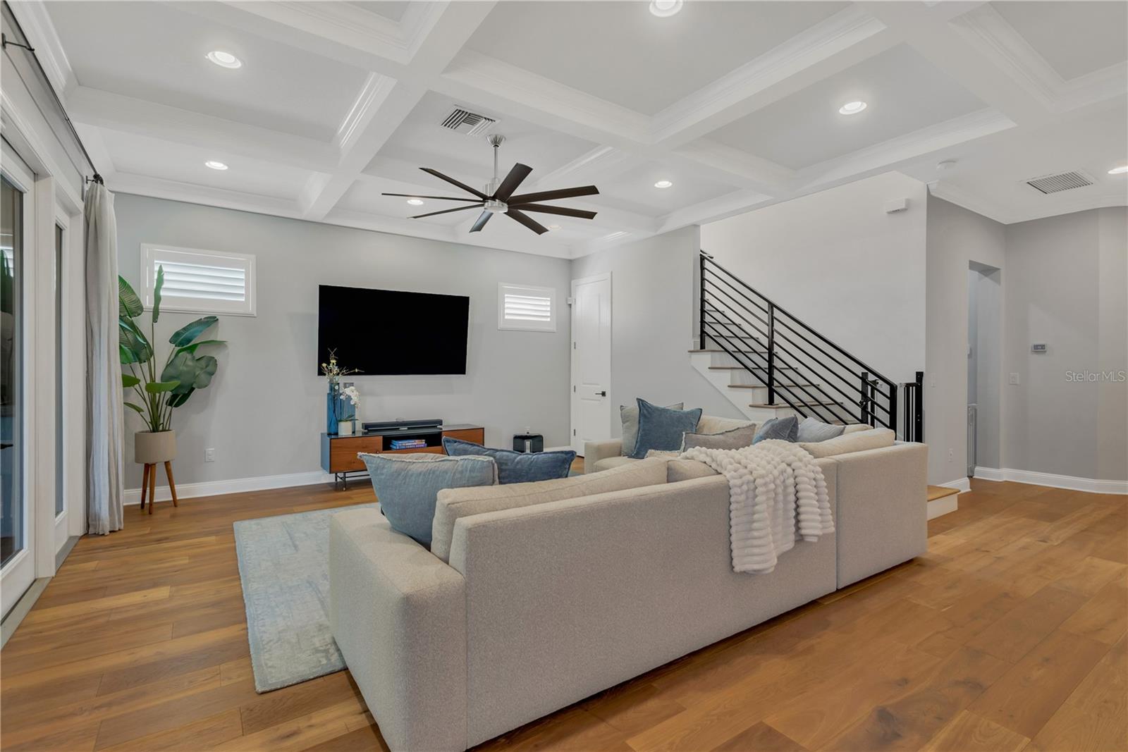 PALMA CEIA PARK - Residential