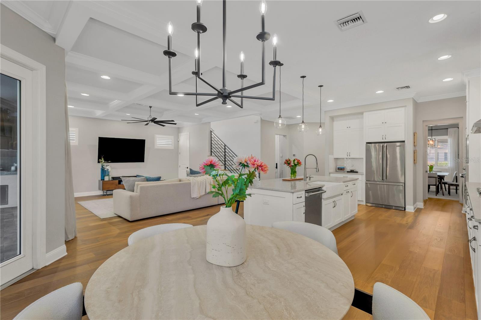 PALMA CEIA PARK - Residential