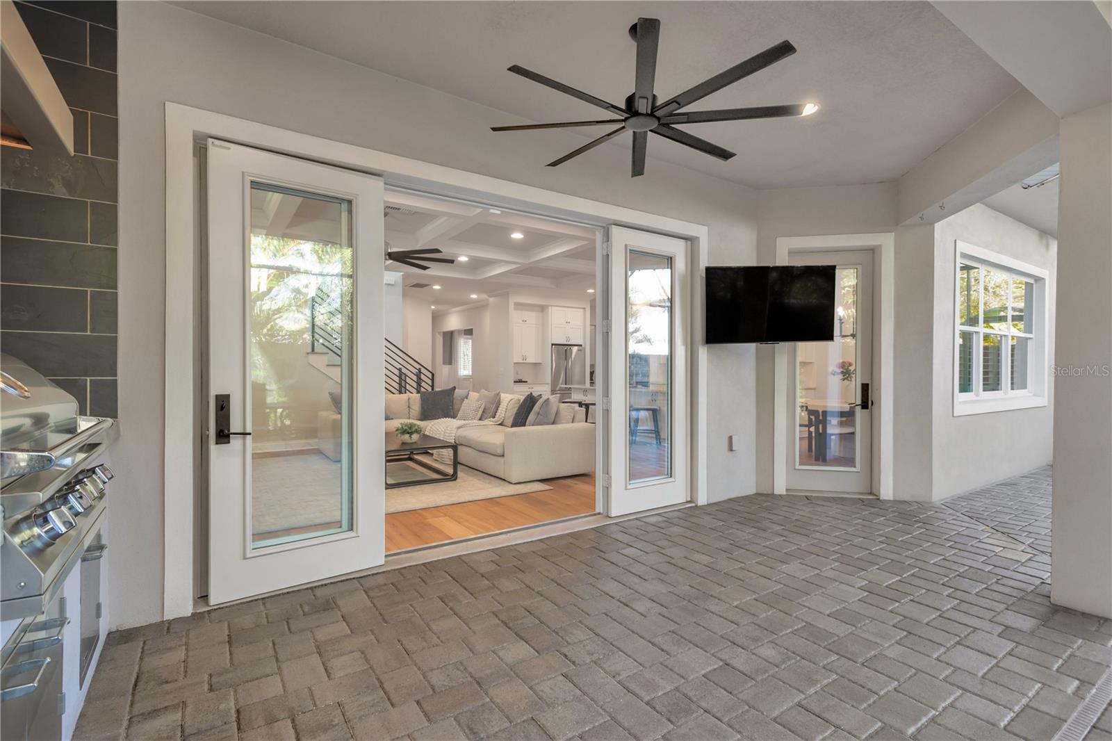 PALMA CEIA PARK - Residential