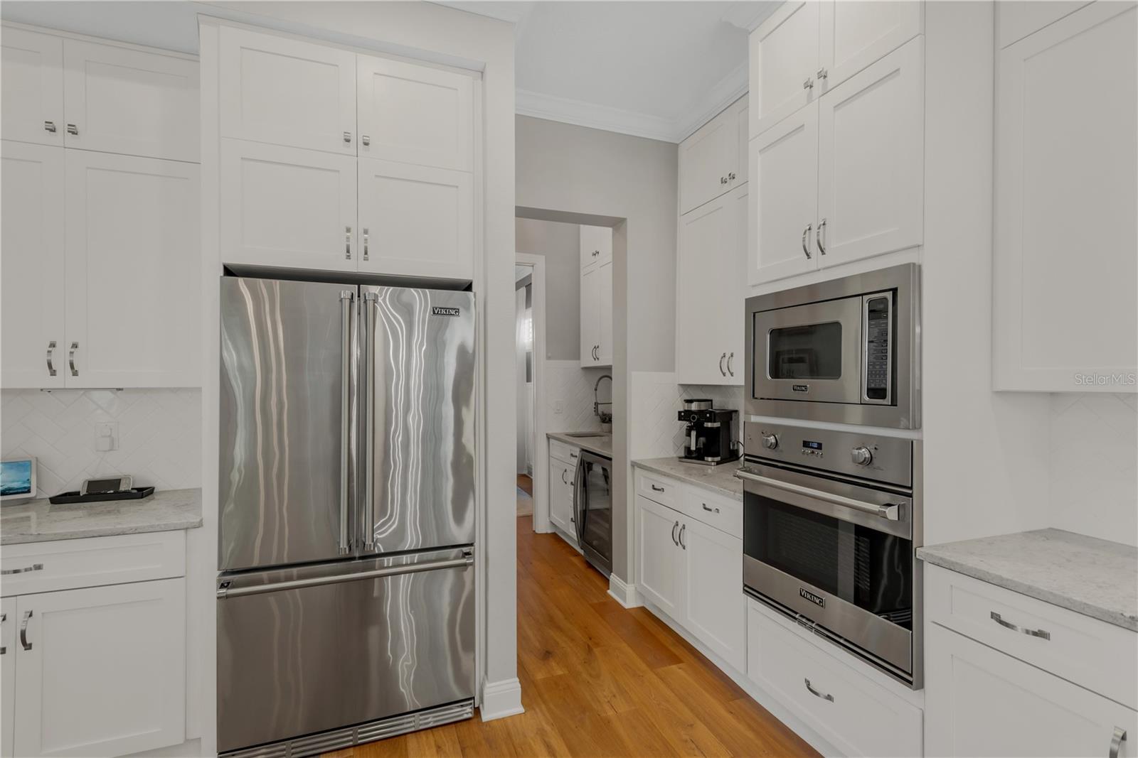 PALMA CEIA PARK - Residential