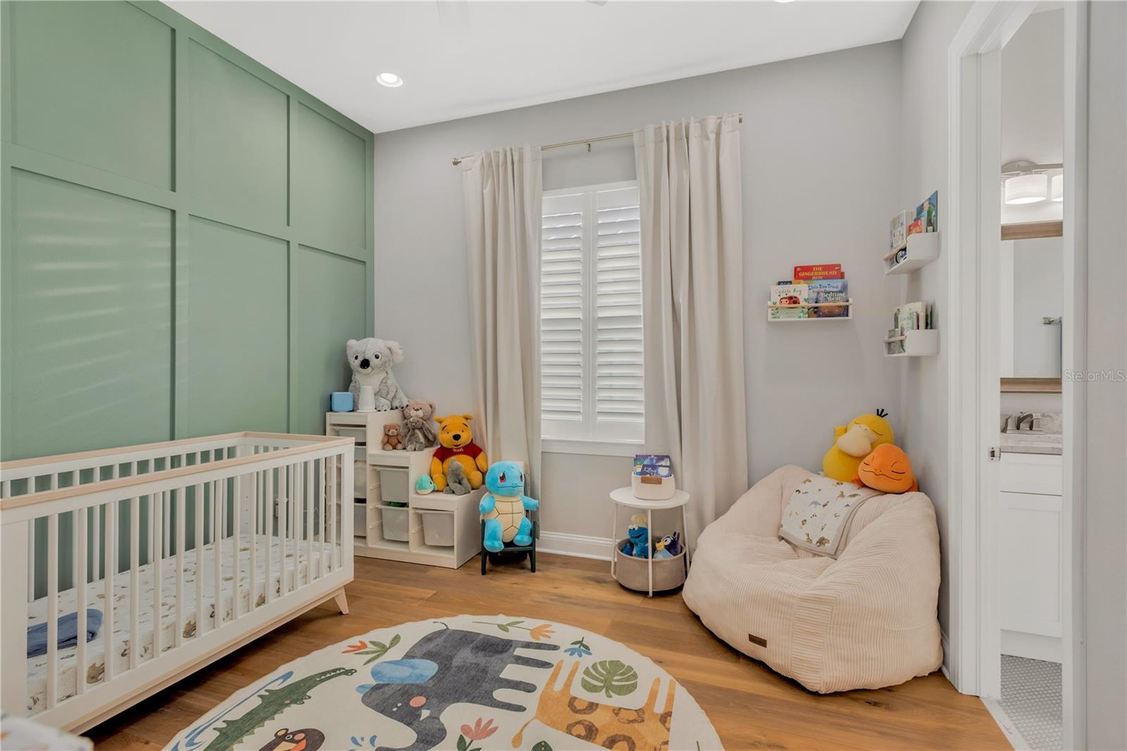 PALMA CEIA PARK - Residential