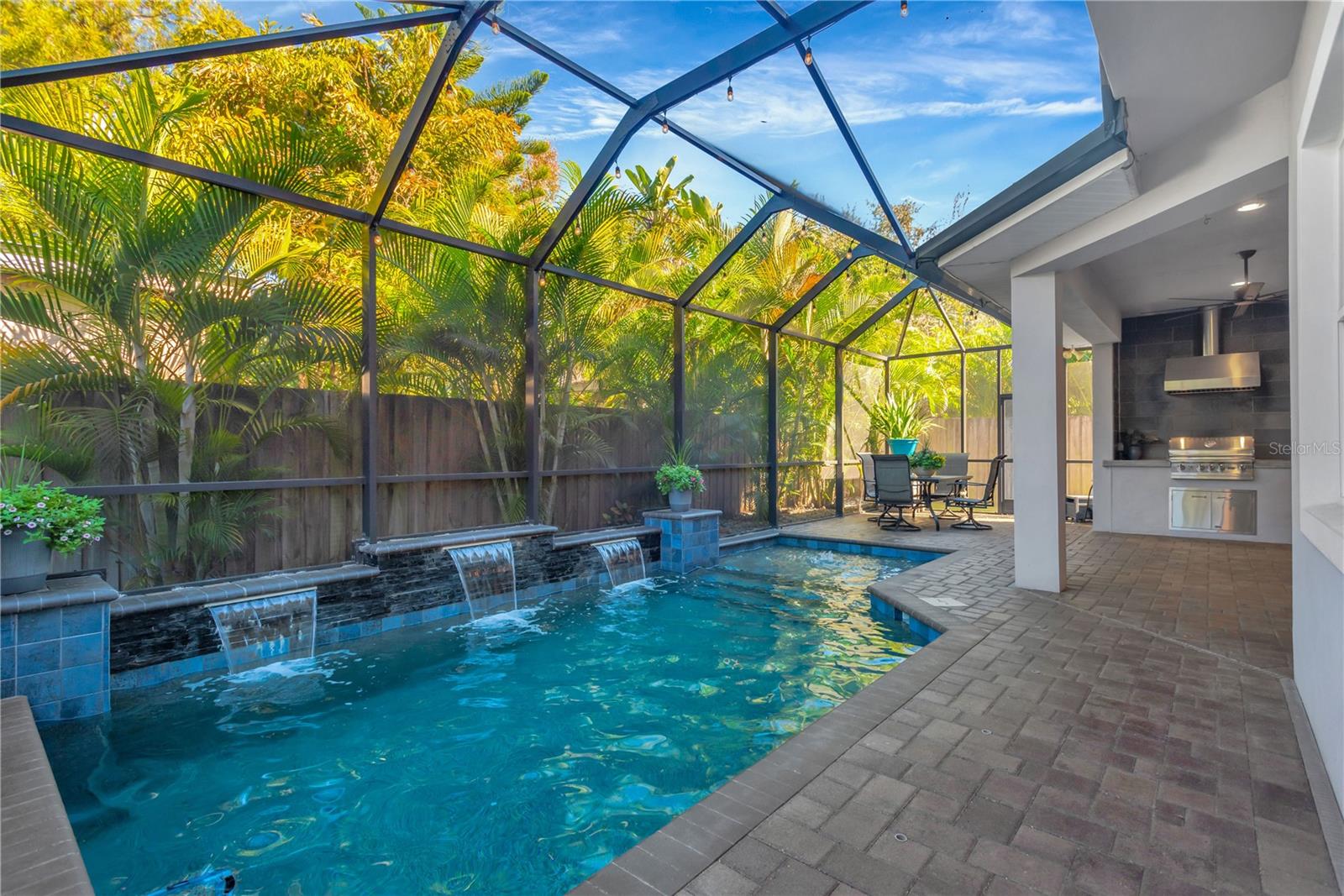 3415 W SAN JUAN STREET