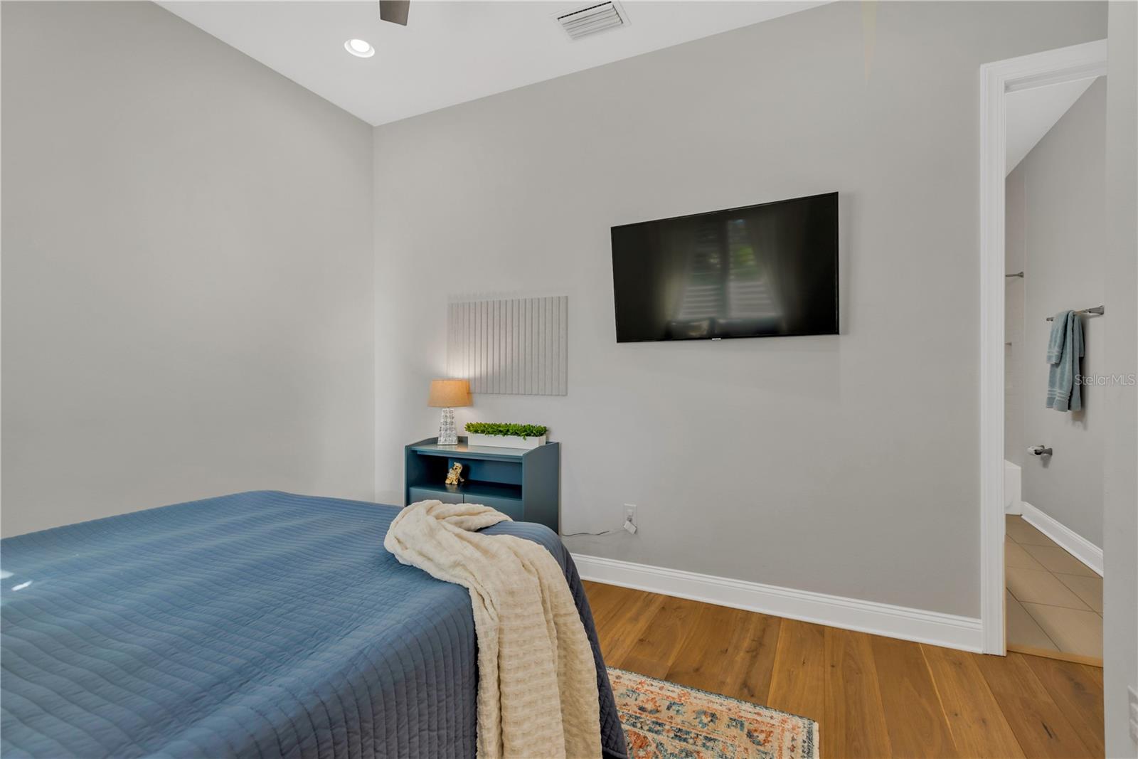 PALMA CEIA PARK - Residential