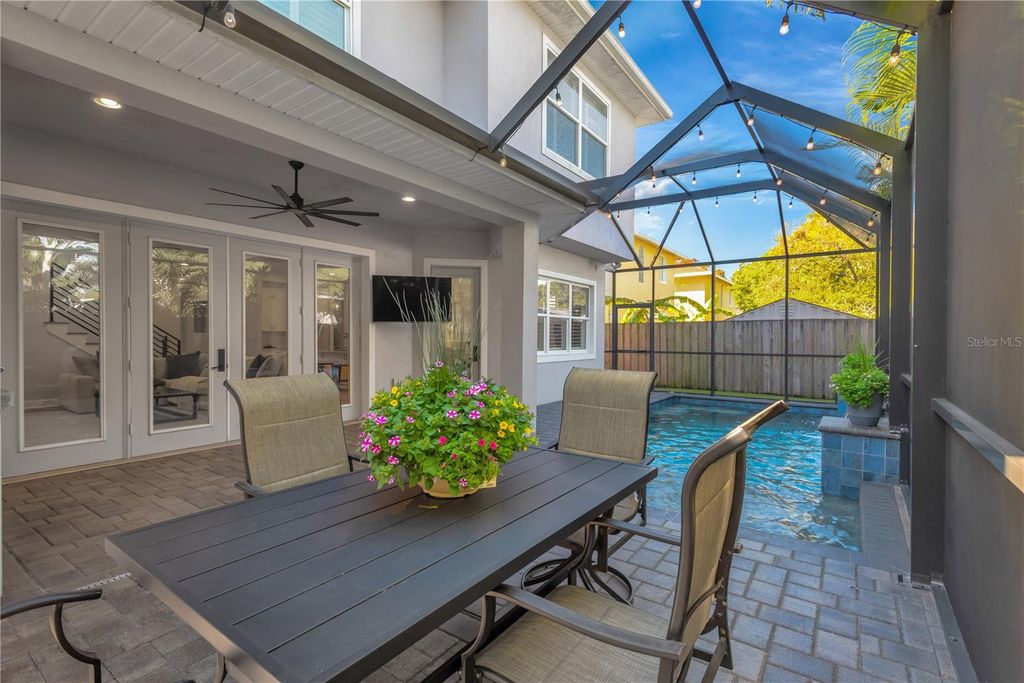 Photo of 3415 W San Juan Street, Tampa, FL 33629 (MLS # TB8464795)