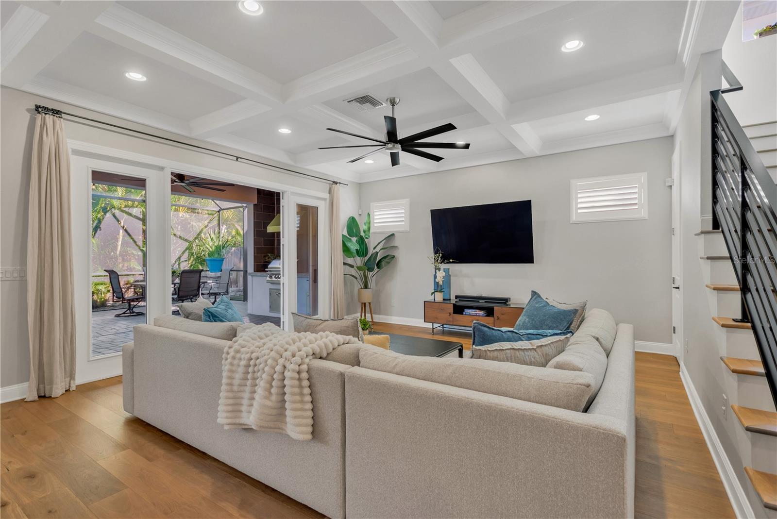 PALMA CEIA PARK - Residential