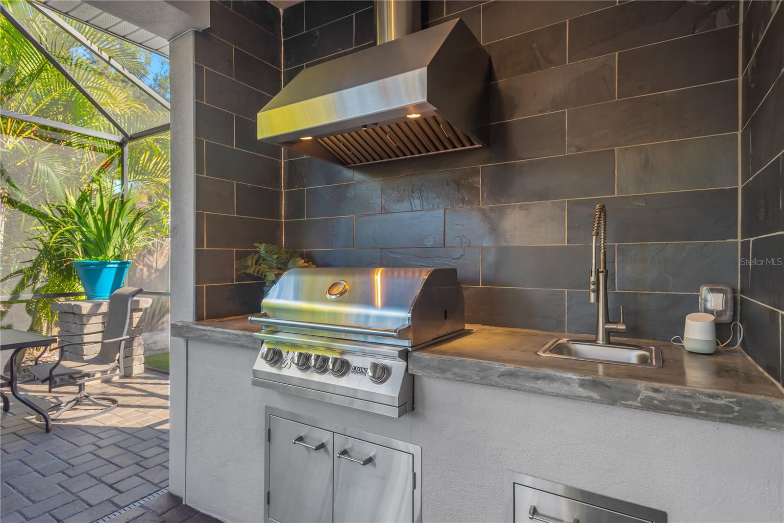 PALMA CEIA PARK - Residential