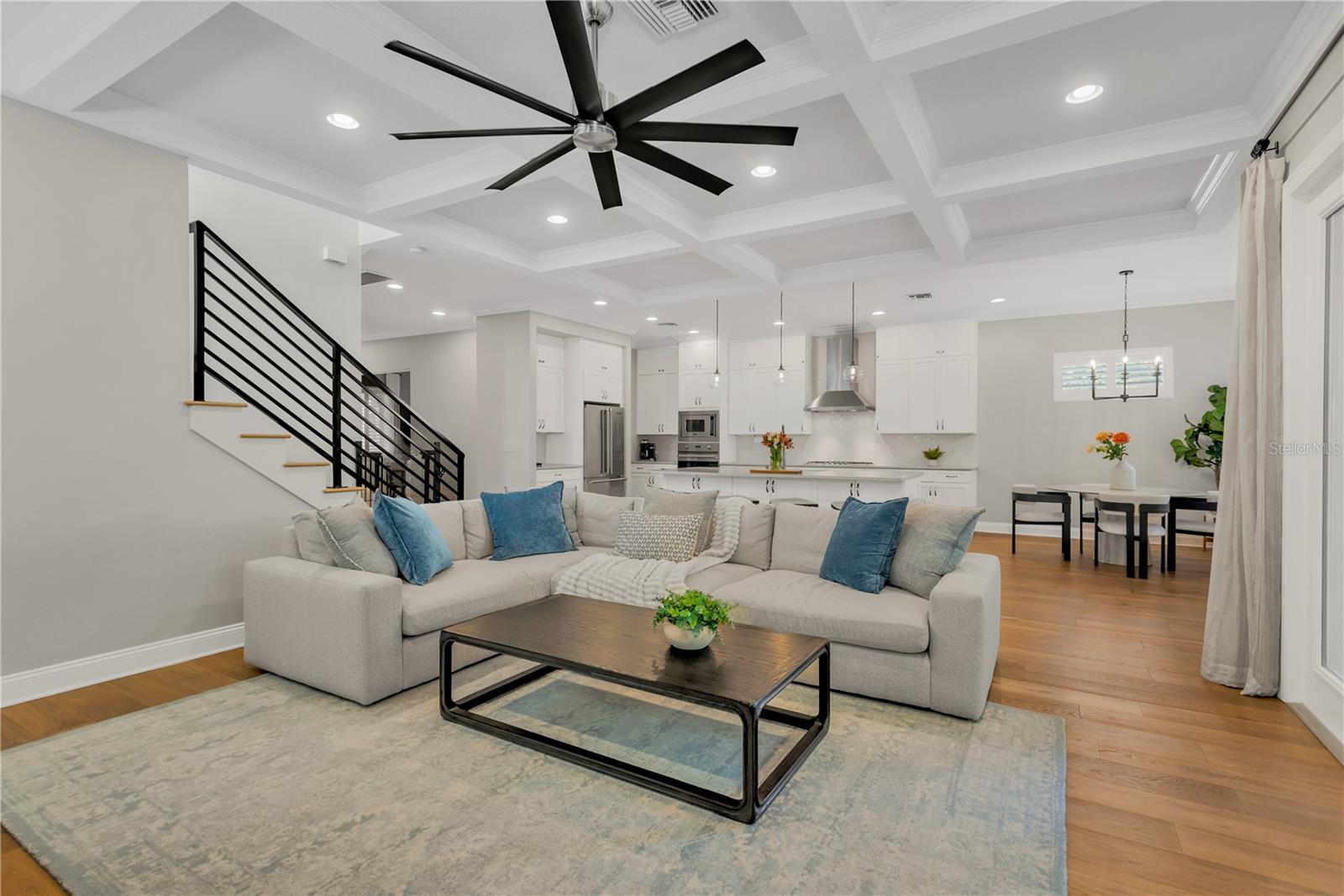 PALMA CEIA PARK - Residential