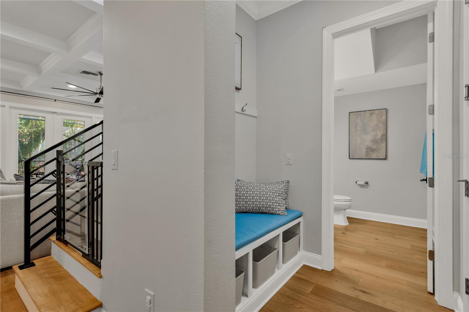 PALMA CEIA PARK - Residential