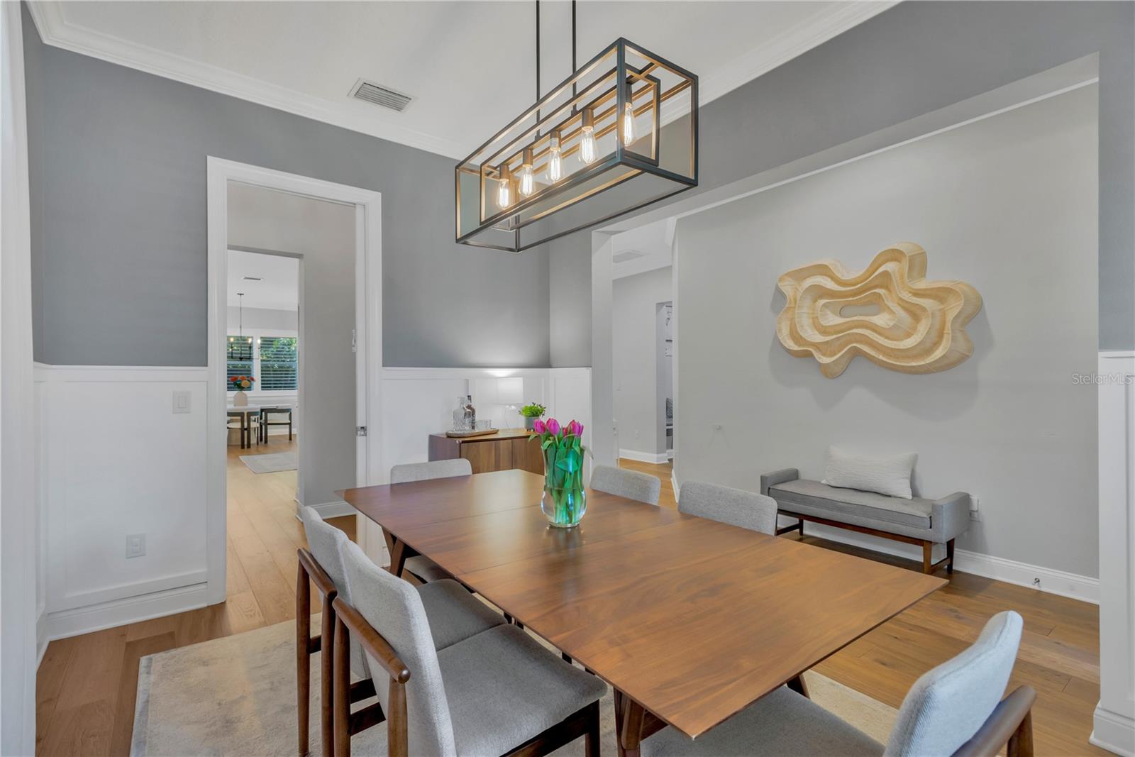 PALMA CEIA PARK - Residential