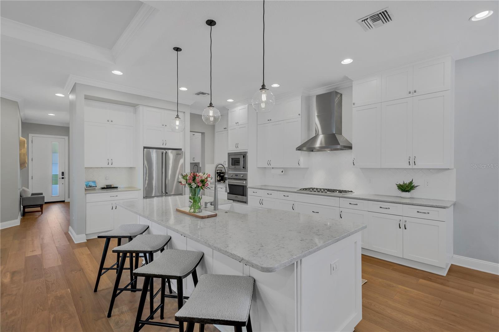 PALMA CEIA PARK - Residential