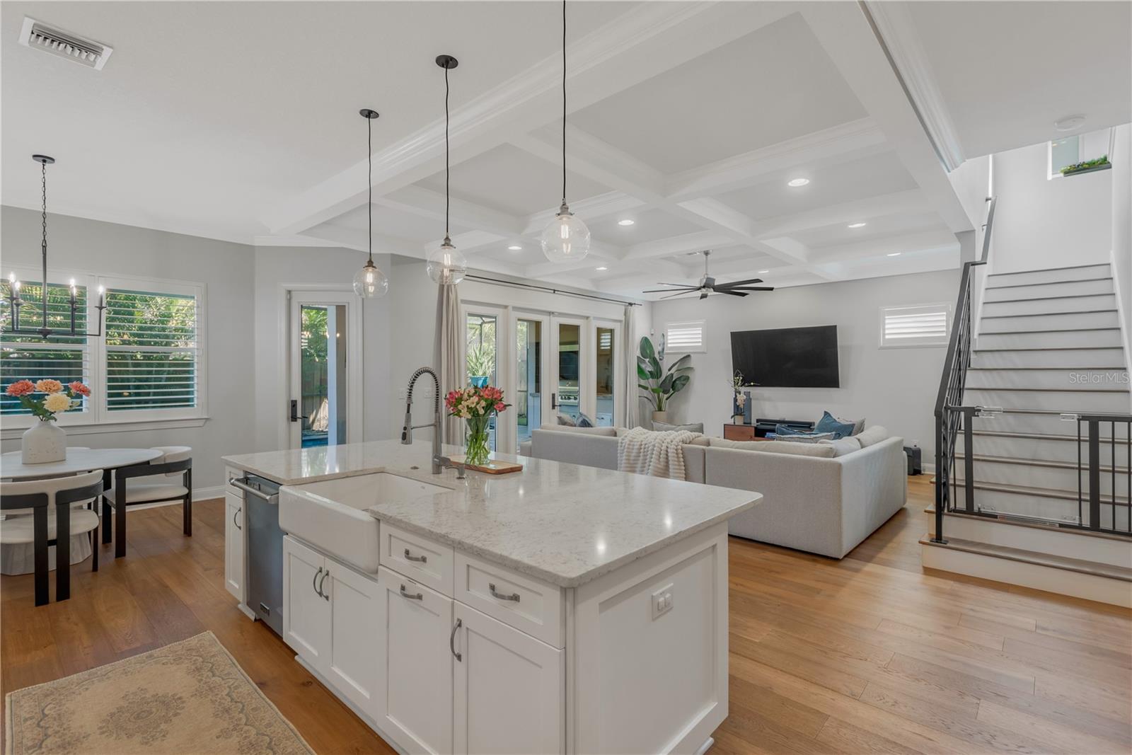 PALMA CEIA PARK - Residential