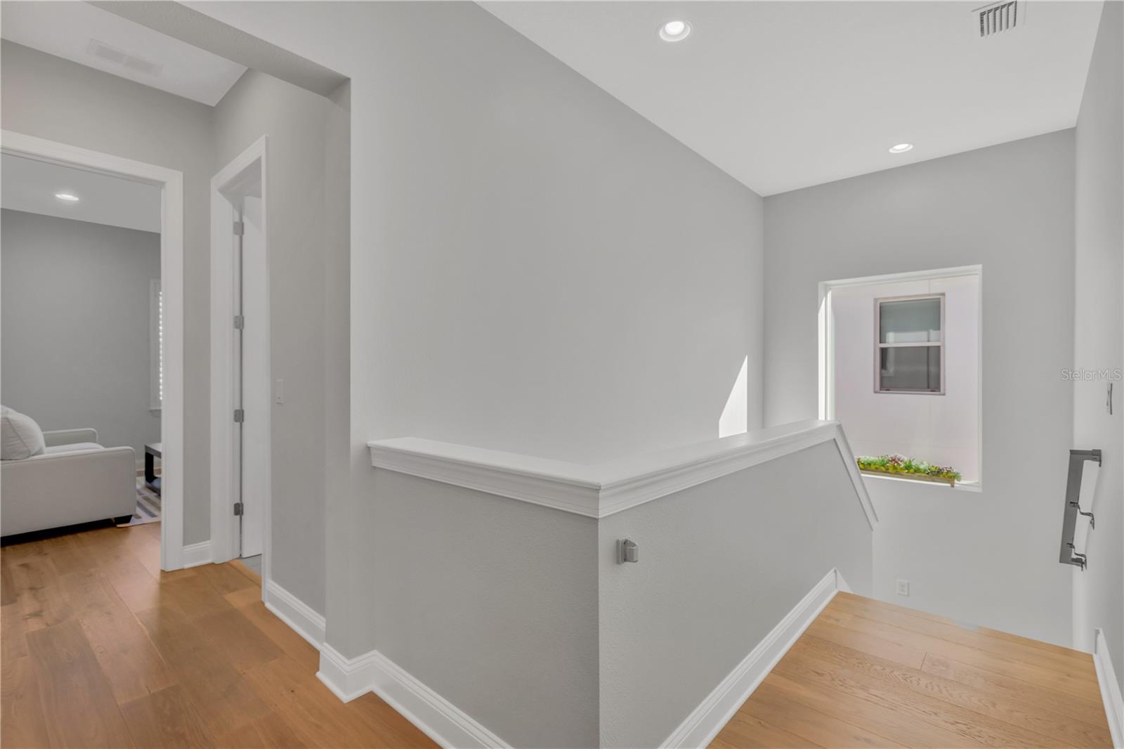 PALMA CEIA PARK - Residential