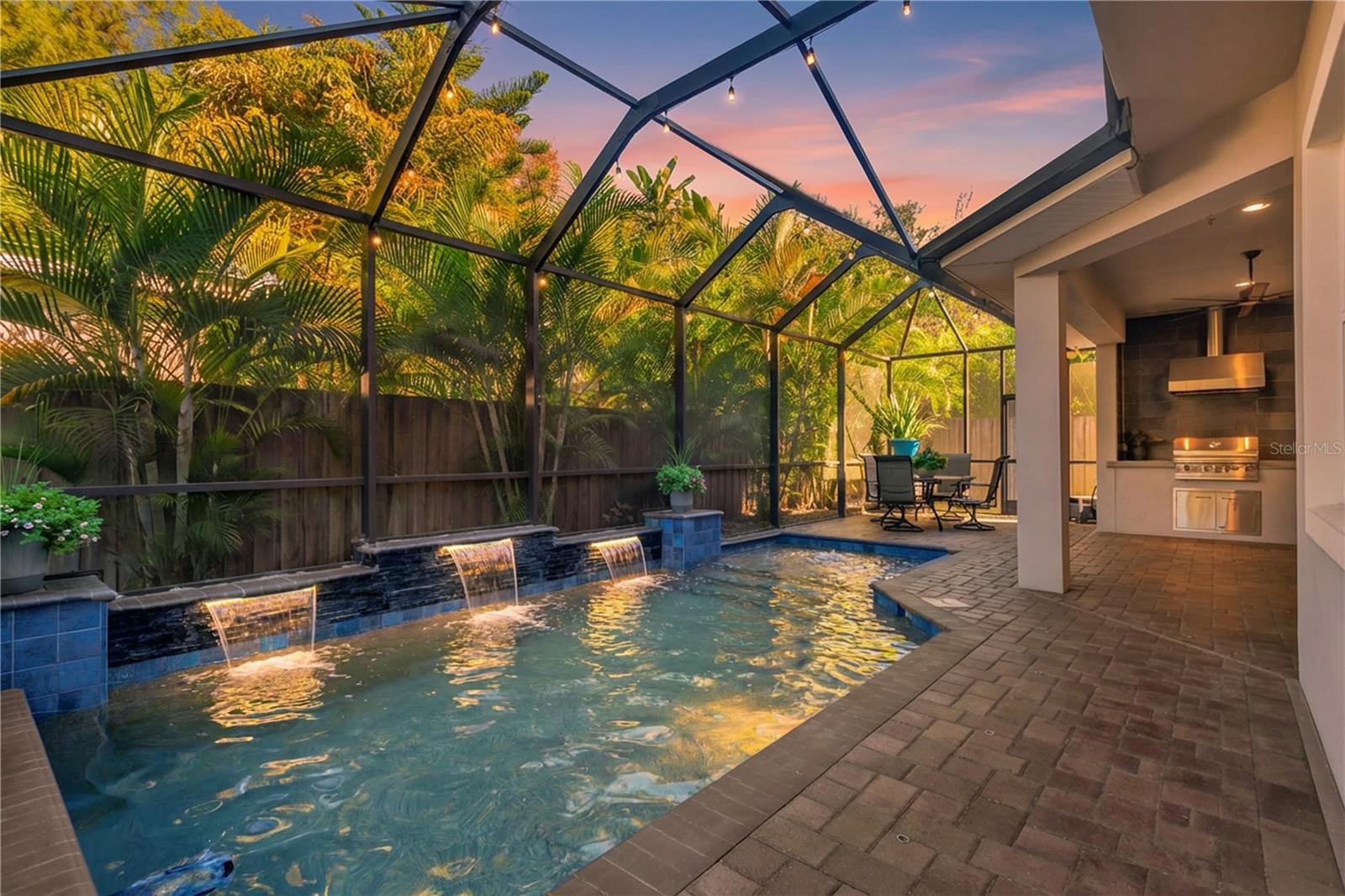 PALMA CEIA PARK - Residential