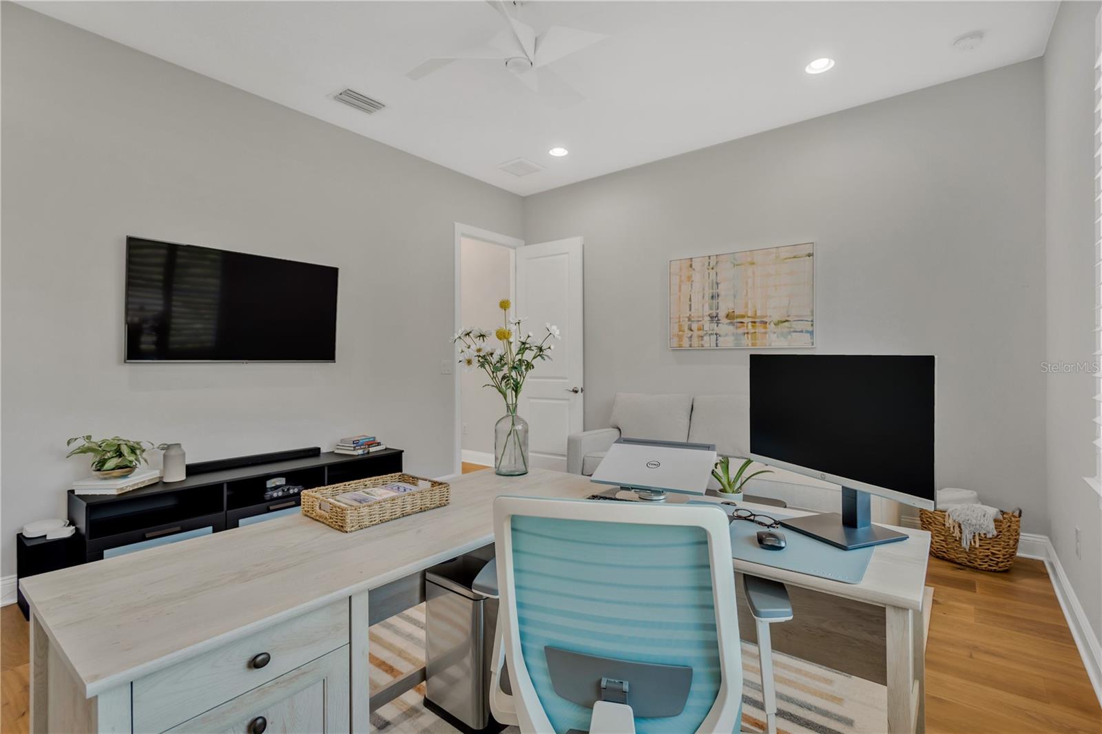 PALMA CEIA PARK - Residential