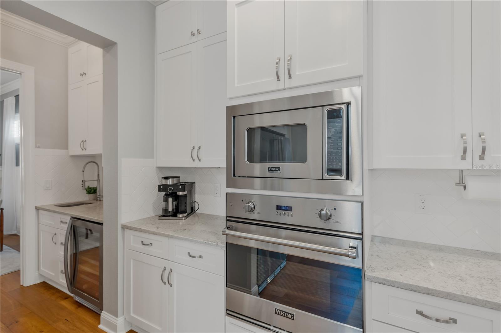 PALMA CEIA PARK - Residential