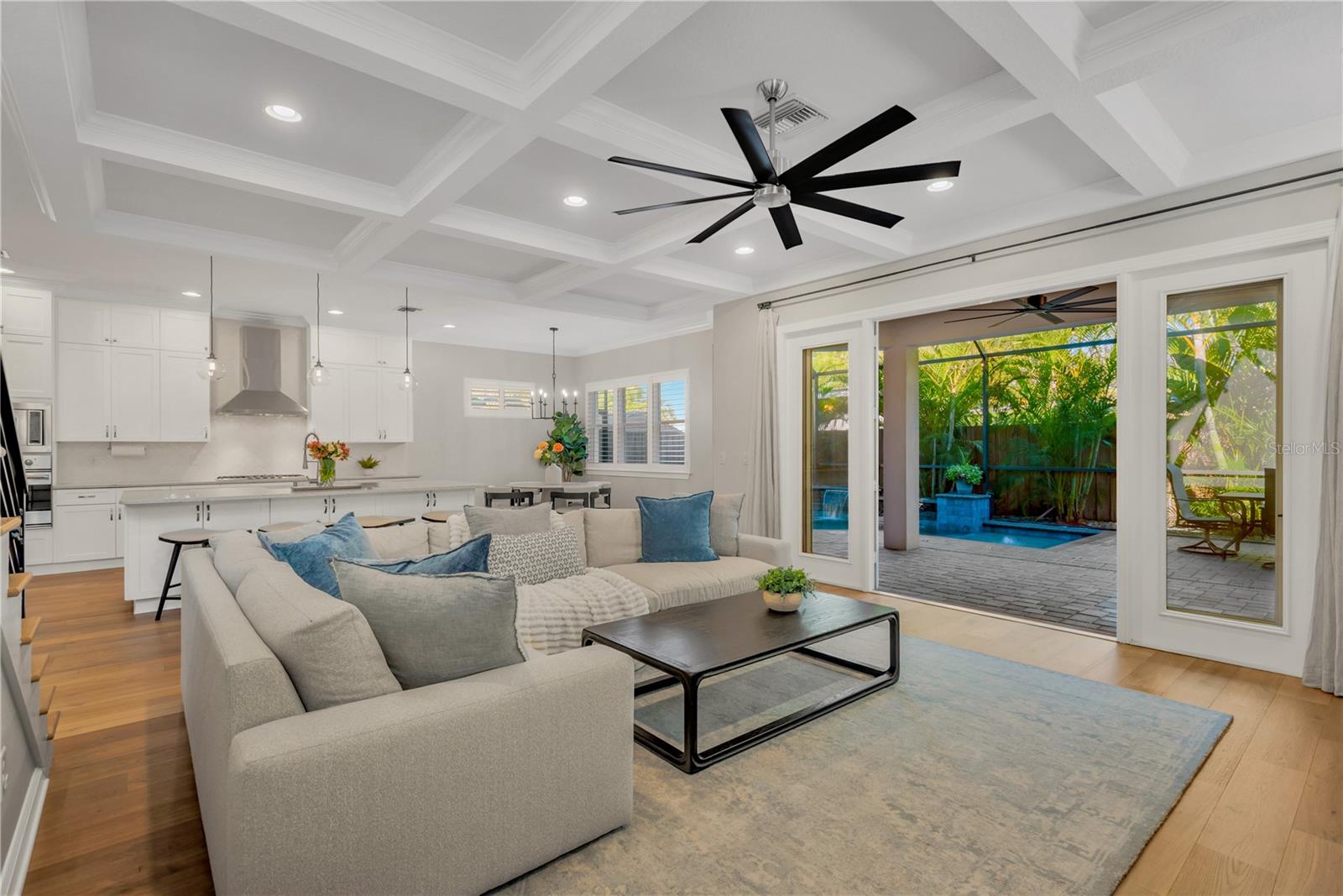 PALMA CEIA PARK - Residential